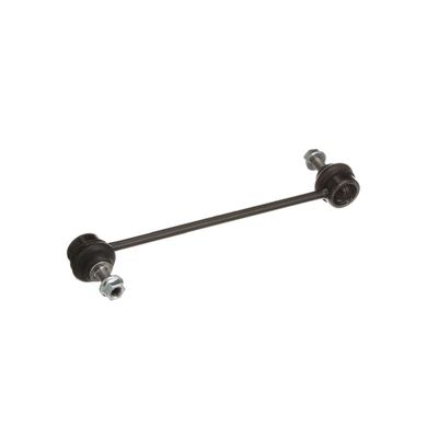 BRAT/BIELETA SUSPENSIE STABILIZATOR DELPHI TC3545 52