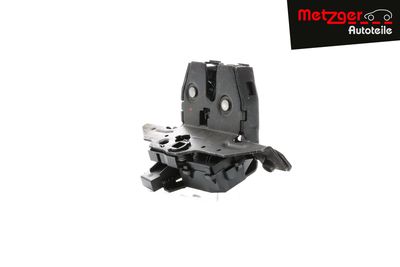 INCUIETOARE HAION METZGER AUTOTEILE 2310561 8