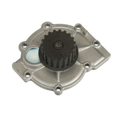 WASSERPUMPE MOTORKüHLUNG GATES WP0067 51