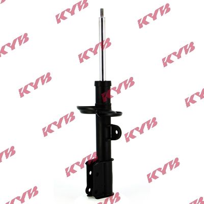 STOßDäMPFER KYB 3348077 10