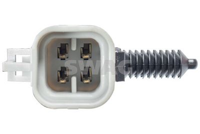 SONDA LAMBDA SWAG 33104152 1