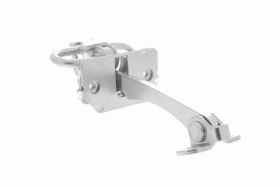 FIXARE USA VAICO V241087 6