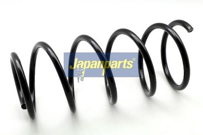 JAPANPARTS Spyruoklė