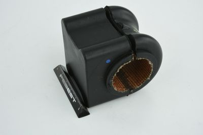 BUCSA BARA STABILIZATOARE FEBEST CRSBLIBF 11