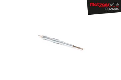 GLüHKERZE METZGER AUTOTEILE H1478 23