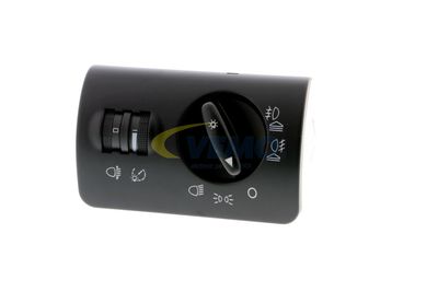 SCHALTER HAUPTLICHT VEMO V10730211 14