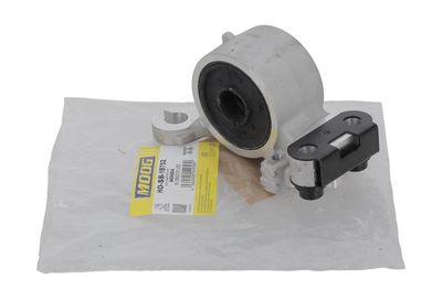 LAGERUNG LENKER MOOG HOSB18752 5