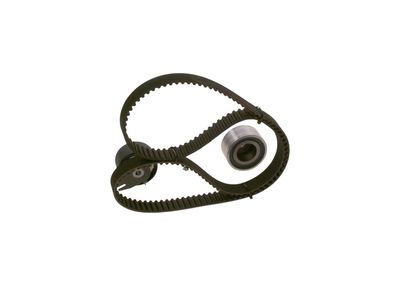 ZAHNRIEMENSATZ BOSCH 1987946579 15