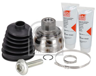 FEBI BILSTEIN Gelenksatz, Antriebswelle