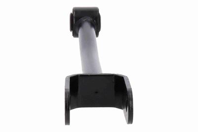BRAT SUSPENSIE ROATA VAICO V330322 6