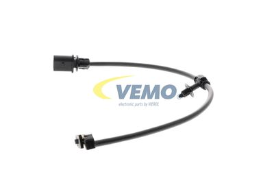 WARNKONTAKT BREMSBELAGVERSCHLEIß VEMO V10721609 23