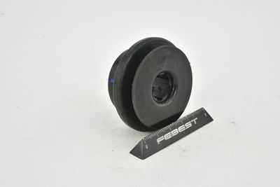 SUPORT RADIATOR FEBEST TSB129 46