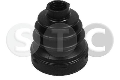 Пыльник, приводной вал STC T410567 для NISSAN JUKE