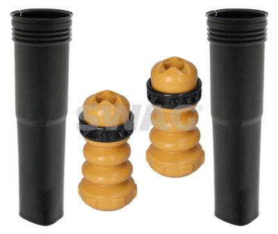 CHIT PROTECTIE PRAF AMORTIZOR