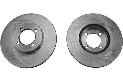 Kavo Parts Stabdžių diskas