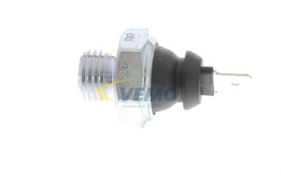 SENZOR PRESIUNE ULEI VEMO V24730005 39