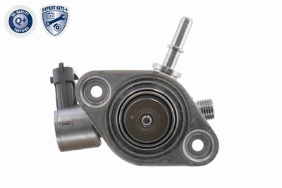 POMPA DE INALTA PRESIUNE ACKOJA A522500061 5