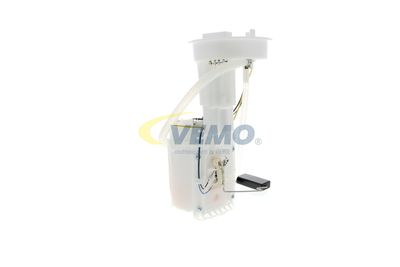 SISTEM ALIMENTARE CU COMBUSTIBIL VEMO V10091253 55