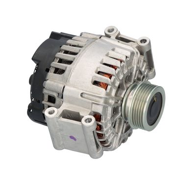 GENERATOR / ALTERNATOR VALEO 440807 23