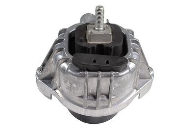 LAGERUNG MOTOR METZGER AUTOTEILE 8054117 1