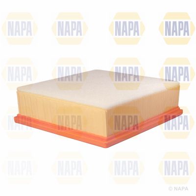 Air Filter NAPA NFA1090