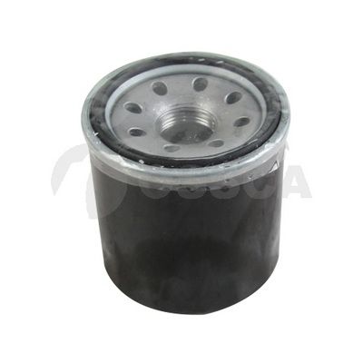 Масляный фильтр OSSCA 57124 для FAW (TIANJIN) WEIZHI