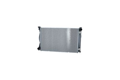 RADIATOR RACIRE MOTOR NRF 53023 6