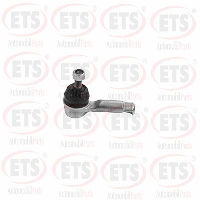 накрайник на напречна кормилна щанга ETS 14.TR.801