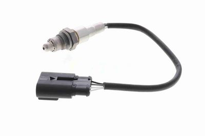 SONDA LAMBDA VEMO V24760037 4