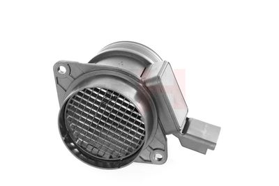 SENZOR DEBIT AER GH GH721936 15