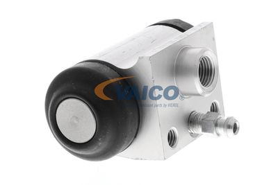 RADBREMSZYLINDER VAICO V241166 51