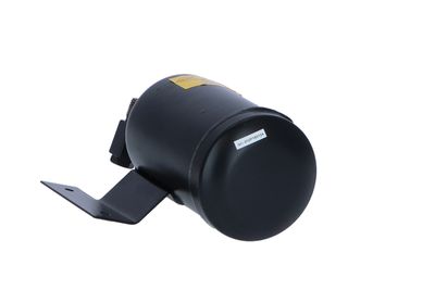 USCATOR AER CONDITIONAT NRF 33070 32