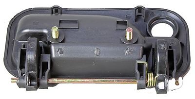 TüRGRIFF METZGER AUTOTEILE 2310603 1