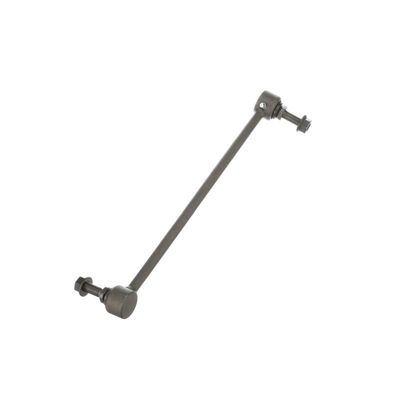 BRAT/BIELETA SUSPENSIE STABILIZATOR DELPHI TC7610 69