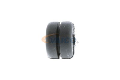 LAGERUNG STABILISATORKOPPELSTANGE VAICO V101339 24