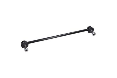 BRAT/BIELETA SUSPENSIE STABILIZATOR Kavo Parts SLS9080 15