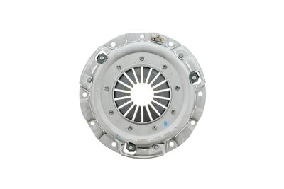 притискателен диск AISIN CY-006