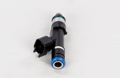 INJECTOR BOSCH 0280158162 17