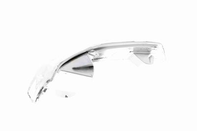 BLINKLEUCHTE VEMO V25840031 4