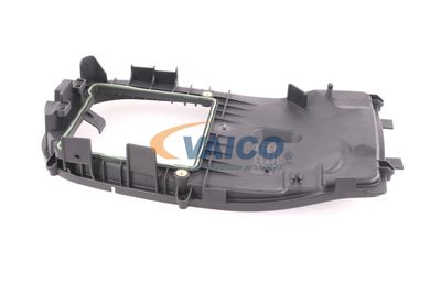 DECKEL LUFTFILTERGEHäUSE VAICO V303688 37