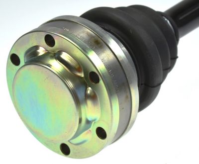 ANTRIEBSWELLE SPIDAN 20469 1