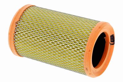 FILTRU AER ACKOJA A380006 4