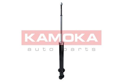 Shock Absorber 2000689