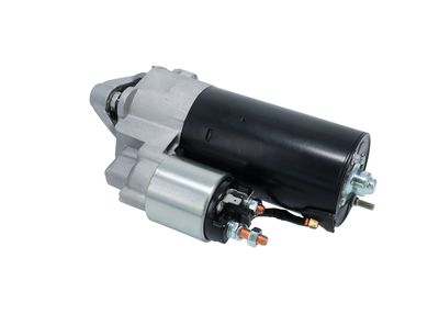 STARTER BOSCH 1986S00760 6