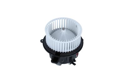 VENTILATOR HABITACLU NRF 34652 27