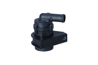 POMPA APA SUPLIMENTAR NRF 390054 35