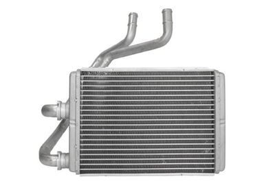 Verwarming past: NISSAN X-TRAIL I 2.0/2.2D/2.5 06.01-01.13