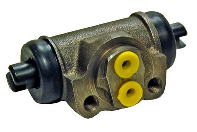 BOSCH Radbremszylinder