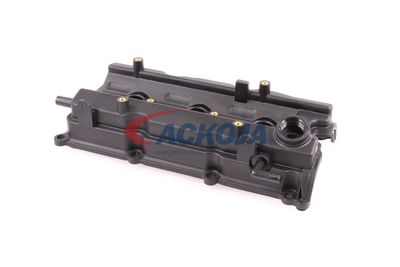 CAPAC CULBUTOR ACKOJA A380316 17