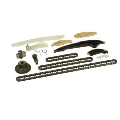 CHIT LANT DE DISTRIBUTIE GATES CHK1024M 48